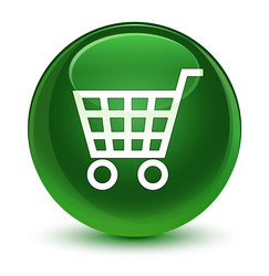 Similar image 20045679