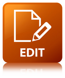 Similar image 20045682