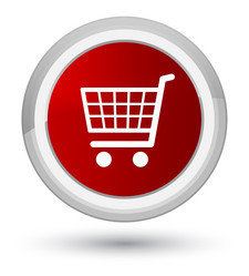 Similar image 20045687