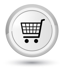 Similar image 20045688