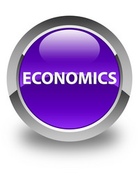 Similar image 20045689