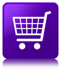 Similar image 20045692