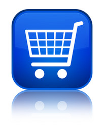 Similar image 20045693