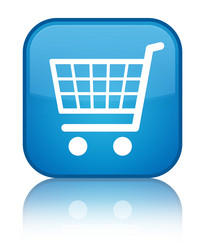 Similar image 20045694