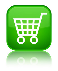 Similar image 20045701