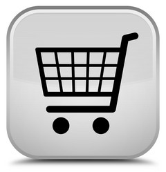 Similar image 20045702