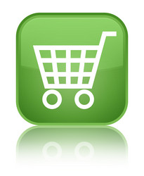 Similar image 20045703