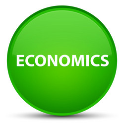 Similar image 20045706