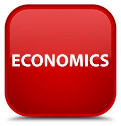 Similar image 20045707