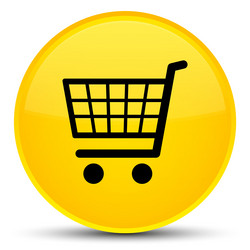 Similar image 20045709