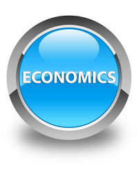 Similar image 20045711