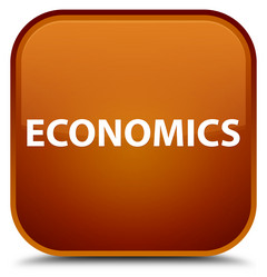 Similar image 20045713