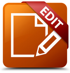 Similar image 20045714