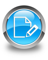 Similar image 20045716