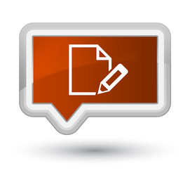 Similar image 20057444