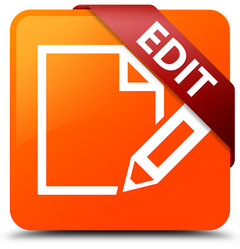 Similar image 20045723