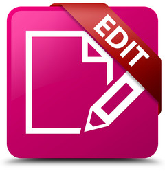 Similar image 20045726