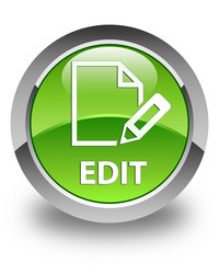 Similar image 20045728