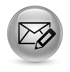 Similar image 20045730