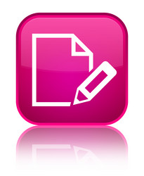 Similar image 20045735