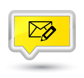 Similar image 20069084