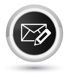 Similar image 20045744