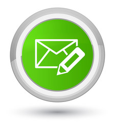 Similar image 20045745