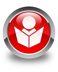 Similar image 20045752