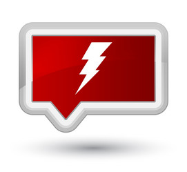 Similar image 20045753