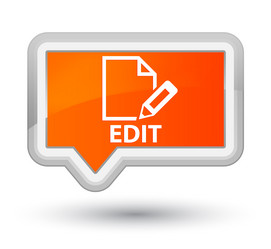 Similar image 20045754