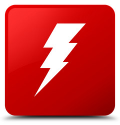 Similar image 20045755