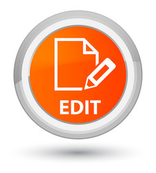 Similar image 20045757