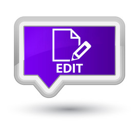 Similar image 20045758