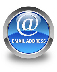 Similar image 20069666