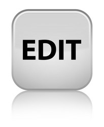 Similar image 20045760