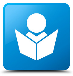 Similar image 20045762