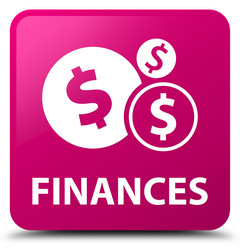 Similar image 19945805