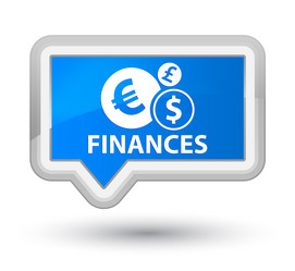 Similar image 19946173