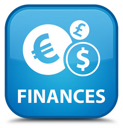 Similar image 19948717