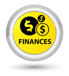 Similar image 19949461