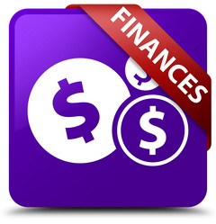 Similar image 19950117