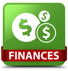 Similar image 20045763