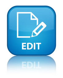 Similar image 20045767