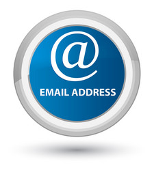 Similar image 20045768