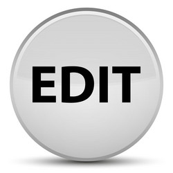 Similar image 20045770