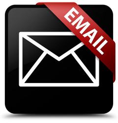 Similar image 20045771