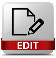 Similar image 20045772