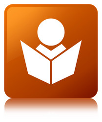 Similar image 20045773