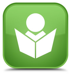 Similar image 20045775