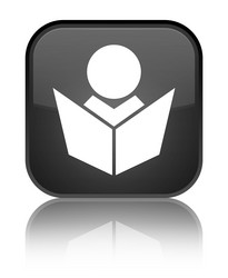 Similar image 20045776